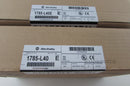 1785-L40 Allen Bradley PLC
