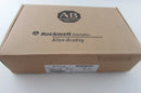 1785-L40 Allen Bradley PLC