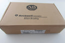 1785-L40 Allen Bradley PLC