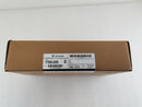 1785-L60B Allen Bradley PLC