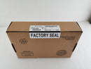 1785-L60B Allen Bradley PLC