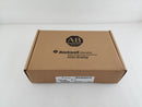 1785-L60B Allen Bradley PLC