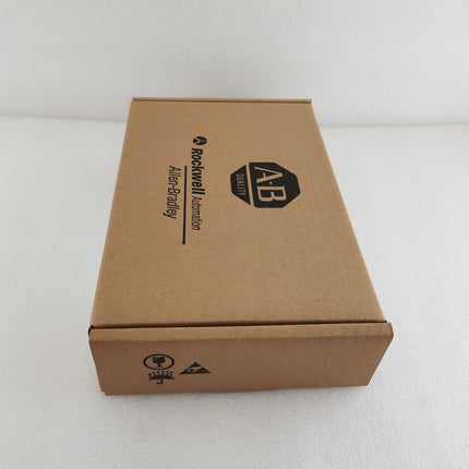 1785-L60B Allen Bradley PLC-5 | Modular Processor