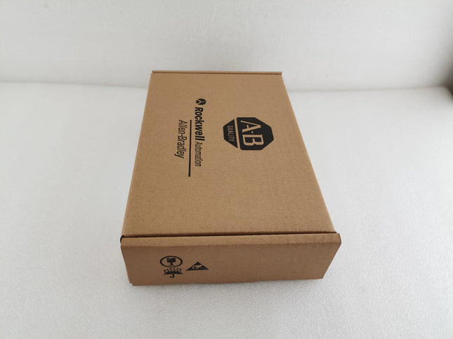 1785-L60B Allen Bradley PLC-5 | Modular Processor