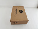 1785-L60B Allen Bradley PLC