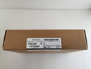 1785-L80B Allen Bradley PLC
