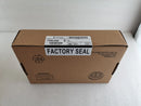 1785-L80B Allen Bradley PLC