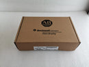 1785-L80B Allen Bradley PLC
