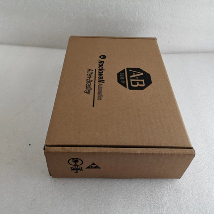 1785-L80B Allen Bradley PLC