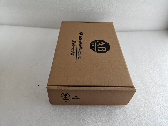 1785-L80B Allen Bradley PLC