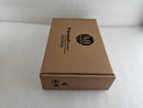 1785-L80B Allen Bradley PLC