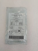 1786-BNC Allen Bradley PLC