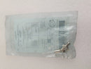 1786-BNC Allen Bradley PLC