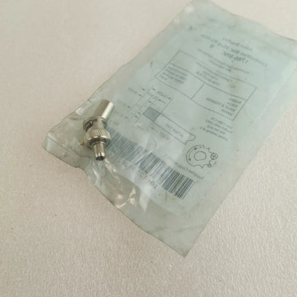 1786-BNC Allen Bradley PLC