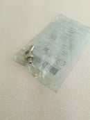 1786-BNC Allen Bradley PLC