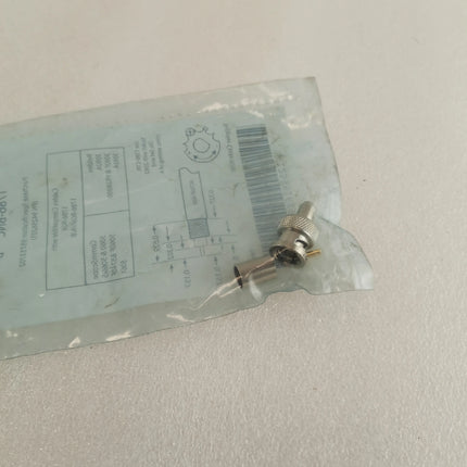 1786-BNC Allen Bradley PLC
