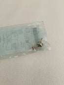 1786-BNC Allen Bradley PLC