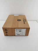 1786-CTK Allen Bradley PLC