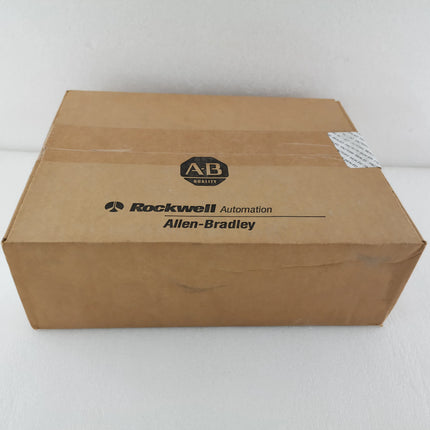 1786-CTK Allen Bradley PLC