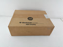 1786-CTK Allen Bradley PLC