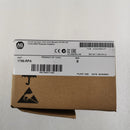1786-RPA Allen Bradley PLC