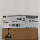 1786-RPA Allen Bradley PLC