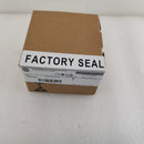 1786-RPA Allen Bradley PLC