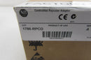 1786-RPCD Allen Bradley PLC
