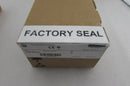 1786-RPCD Allen Bradley PLC