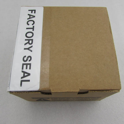 1786-RPCD Allen Bradley PLC