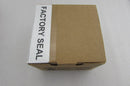 1786-RPCD Allen Bradley PLC