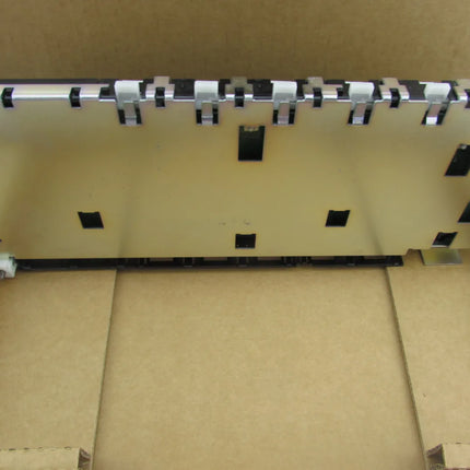 1786-RPCD Allen Bradley PLC