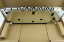 1786-RPCD Allen Bradley PLC