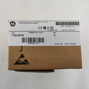 1786-RPFM Allen Bradley PLC