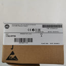 1786-RPFM Allen Bradley PLC
