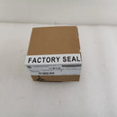 1786-RPFM Allen Bradley PLC