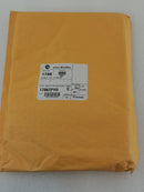 1784-CF128 Allen Bradley PLC