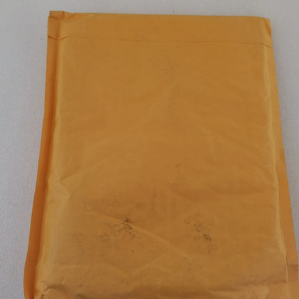 1784-CF12 Allen Bradley PLC