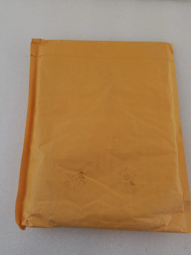 1784-CF12 Allen Bradley PLC