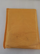 1784-CF12 Allen Bradley PLC