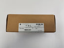 1788-CN2DN Allen Bradley PLC