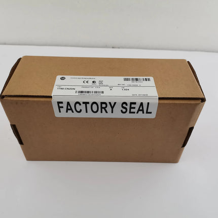1788-CN2DN Allen Bradley PLC