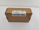 1788-CN2DN Allen Bradley PLC