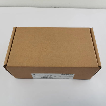 1788-CN2DN Allen Bradley PLC