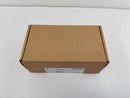 1788-CN2DN Allen Bradley PLC