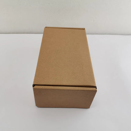 1788-CN2DN Allen Bradley PLC
