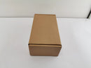 1788-CN2DN Allen Bradley PLC