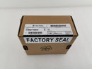 1790D-T16BV0 Allen Bradley PLC