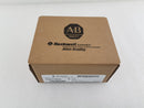 1790D-T16BV0 Allen Bradley PLC