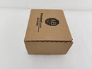 1794-TB3GM Allen Bradley PLC